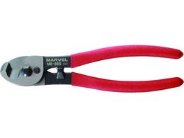 �}�[�x�� �P�[�u���J�b�^�[(������p) ME-38S