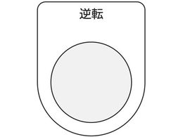 IM/{^/ZNgXCb`(Kl) t]