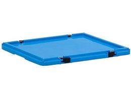 艻H |ei[ PT-75p W bN u[ PT-75L