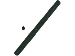 KTC/O{[|CgwLTSrbg\Pbgprbg