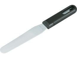 TRUSCO �X�p�`���� 150mm TS-207