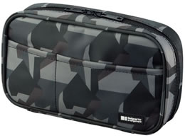 qgu yP[X [ubN^Cv] O[Jt[W A7551-131