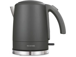 ACXI[} dCPg 1.0L AbV IKE-D1000-HA