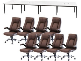 Netforce t[AhXfXNCY`FAZbg 8lp WH^BR