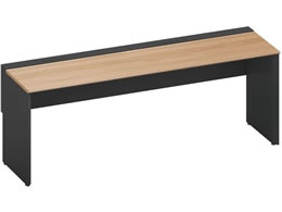 RN WV+{ Œ莮zЖ2000~625 ~fBA ubN