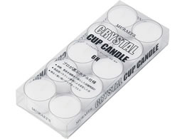 �����G���� �N���X�^���J�b�v�L�����h�� 6H 10�� CC-6H-10(CP10-6H)