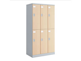 RN V[tH[g V_[ 6lp W300 2i Cgi`