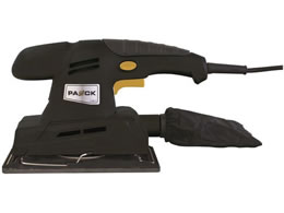 �p�I�b�N �I�[�r�^���؍H�p�T���_ OFS-180