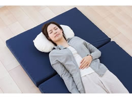  _Ŏx}bgX 3c 8cm  Z~_u