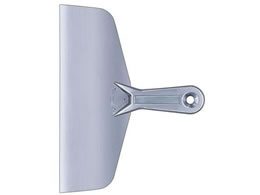 GXR peiCt(EXeX) 254~197mm EA579AN-15