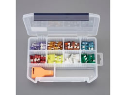 GXR 3A-30A ԗp^q[YZbg EA758ZS-10A