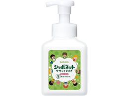 �T���� �V���{�l�b�g �T�T�b�Ƃ����� �{�� 500mL