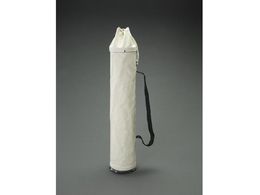 �G�X�R �����O�d�H�o�P�c 230�~1160�~200mm EA925YC-6