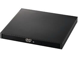 WebN DVDhCu USB3.2 Type-C  LDV-PWA8U3CNBK