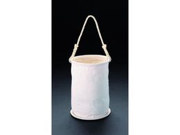 �G�X�R �d�H�o�P�c 270�~370mm EA925Z