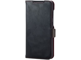 GR Galaxy A55 5G P[X 蒠 ubN PM-G243PLFYBK