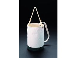 �G�X�R �d�H�o�P�c 260�~330mm EA925ZB