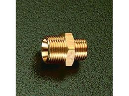�G�X�R �j�b�v�� G1�^8
