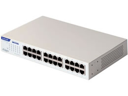 GR XCb`Onu A}l[W Giga 24|[g EHB-UG2B24-S