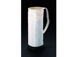 �G�X�R �����O����o�P�c 270�~700mm EA925ZL