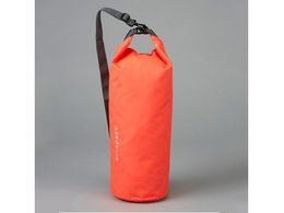 �G�X�R ���[���g�b�v�o�b�O �h�� �I�����W ��250�~400mm 25L