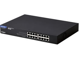 GR XCb`Onu Giga PoE 16|[g EHB-UG2D16F-PL
