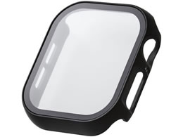 GR AbvEHb` 42mm tJo[ h ubN