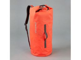 �G�X�R ���[���g�b�v�����b�N �h�� �I�����W ��300�~550mm 45L