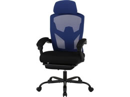 sf bVNCjO`FA X[v2 lCr[