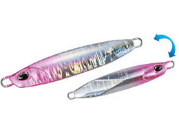 fI hbO^tH[X120g PPA0523 sNwbhVo[