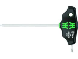 Wera/454 T�^�n���h���w�b�N�X�h���C�o�[ �~���T�C�Y