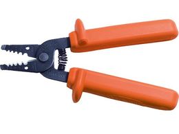 KLEIN ≏P[uXgbp[ 180mm 11049-INS