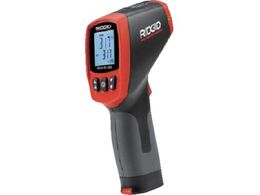 RIDGID �T�[�����[�^�[ IR-200 36798