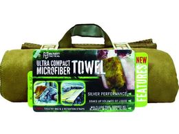 Gear Aid gRpNg}CNt@Co[^IobO R[eXL 44032