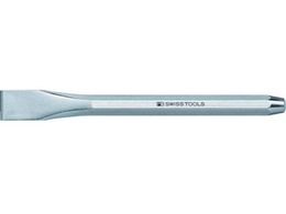 PBXCXc[Y ^Kl(tbg)12mm~130mm 805-12