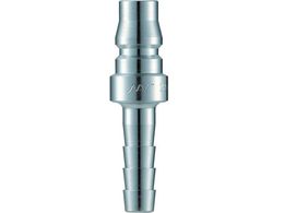 ibN NCbNJbvO AL20^ |S z[Xtp CAL24PH