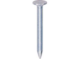 MAX KXlCpRN[gs 25mm GS-72(1000{) CP-725V6-G2-A