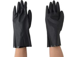 DAILOVE/�Ód�C�΍��p�_�C���[�uH4�H40