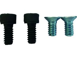 TRUSCO/{[ՃoCXFV p˂Zbg