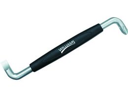 WILLIAMS/ItZbg }CiXhCo[