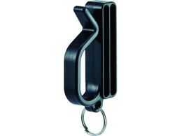 �c������ ���S�їp�t�b�N�n���K�[ R-29-HD