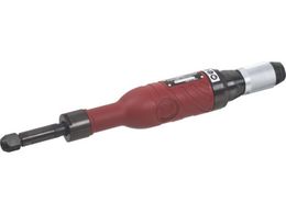 SI �G�A�X�g���[�g�O���C���_�[ SI-SG3-CR