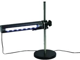 TRUSCO o[Cg(@\Ȃ){ TBL2