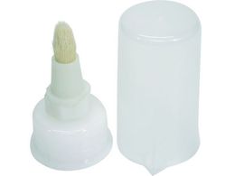 TRUSCO �ւ��p���тƃL���b�v ��C�p ���ѕ�5mm TSH-5T