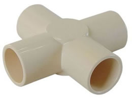 艻H CN^[ 28WCg AC{[ J-121A S IVO