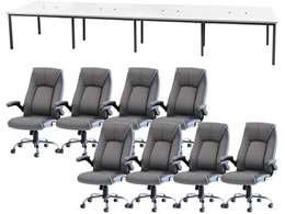 Netforce t[AhXfXNCY`FAZbg 8lp WH^GY