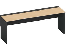 RN WV+{ Œ莮zЖ2000~625 i` ubN