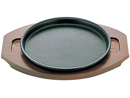 �r�i�S�H IK �S �Ă����ΓS�� 335 �� 2032100