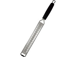 �W���J�[�h ���X�v�^ �O���[�^�[ �J�o�[�t ���{�� 201202R