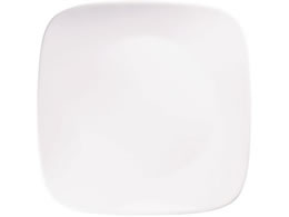 p[ R[N XNGAM J2213-N CP-8901